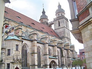Stadtkirche_Bayreuth_Nordseite_10.04.07-300x225