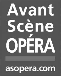 logo-avantsceneopera-large