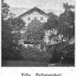 MVRW PELLETé villa-pellet-kemptenhausen-premier-lieu-daccu-L-vAdmZh