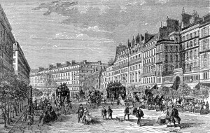 MVRW Paris 1860