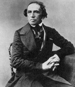 Giacomo_Meyerbeer