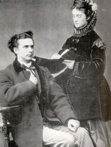 Ludwig_II_and_Sophie_of_Bavaria