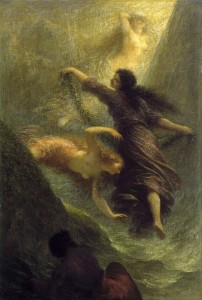 MVRW 689px-Henri_Fantin-Latour_-_O_Ouro_do_Reno_ou_Primeira_Cena_de_«O_Ouro_do_Reno»_,_1888