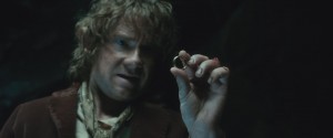 MVRW BILBO RING