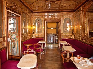 MVRW-Cafe-Florian