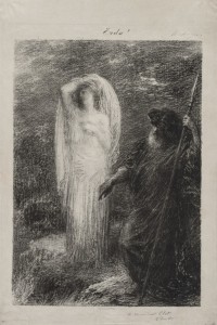 MVRW Evocation Erda Fantin Latour