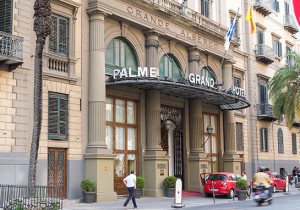 WEB-Grand-Hotel-et-des-Palmes-Palerme