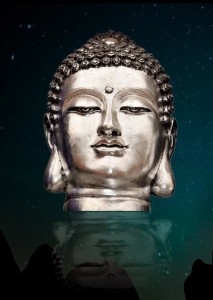 buddha-740080_960_720