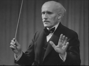 MVRW TOSCANINI Arturo