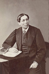 Albert_Wolff