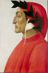 dante