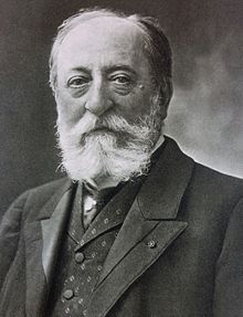 camille-saint-saens