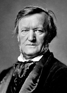 MVRW RichardWagner avec lunettes