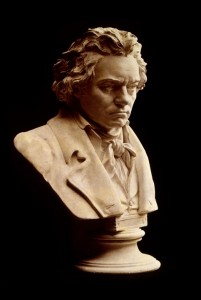 ludwig-van-beethoven-62844_960_720