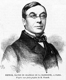 220px-Pierre-Louis_Dietsch_-_engraving_after_a_photo_by_Franck_-_Gallica