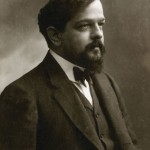 Claude_Debussy_ca_1908,_foto_av_Félix_Nadar