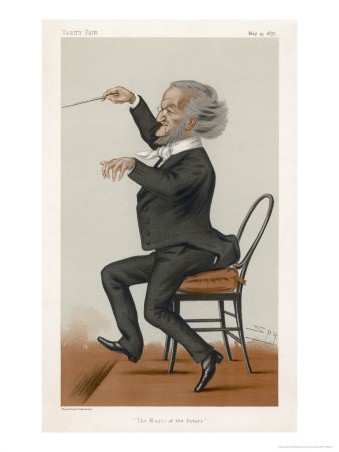 spy-leslie-m-ward-richard-wagner-the-german-musician-conducts-n-1880383-0