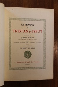 tristan7