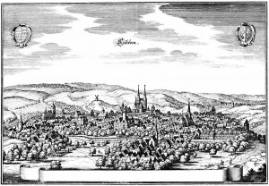 Eisleben-1647