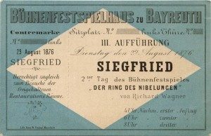MVRW-Billet-entrée-Première-Siegfried_29.08.1876-300x194