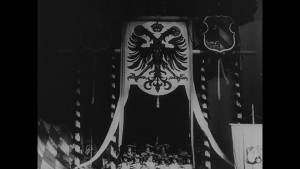 MVRW-Festival-de-Bayreuth-Les-Maitres-chanteurs-1944