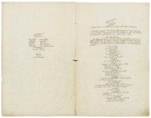 MVRW-La-Mort-de-Siegfried-manuscrit-de-la-premiere-ebauche-de-Wagner