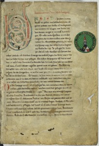 MVRW-Nibelungenliedmanuscript-204x300-1