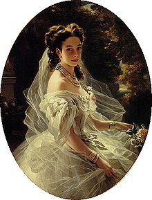 WEB Princesse Pauline Metternich