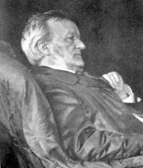 MVRW Wagner 1882
