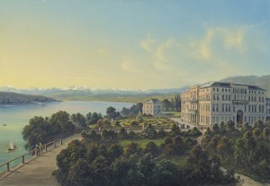 baur-au-lac-vers-1850