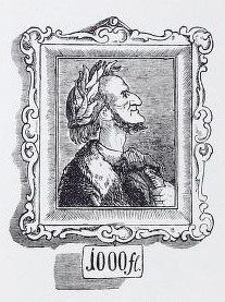mvrw-caricature-punsch-1861