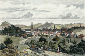 mvrw-elberfeld-vers-1850