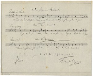 mvrw-feuillet-souvenir-de-la-main-de-wagner-pour-le-festival-de-1853