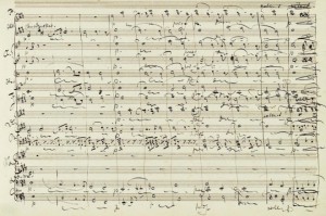 mvrw-manuscrit-autobraphe-des-wesendonck-lieder
