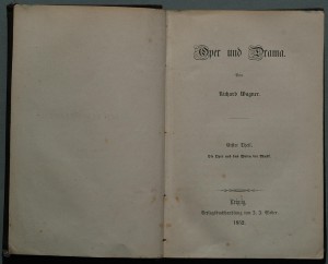 mvrw-oper-und-drama1852