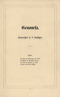 MVRW-Page-de-garde-de-la-premiere-edition-de-Genoveva-1866
