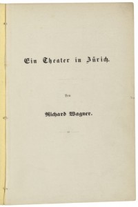 mvrw-wagner-un-theatre-a-zurich-edition-origibale-1851