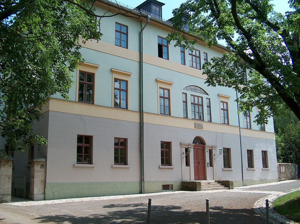 1024px-Altenburg_-_Franz_Liszt's_residence_in_Weimar