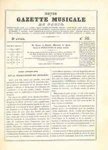 1200px-Cover_of_'Revue_et_Gazette_musicale_de_Paris'_1835_vol2_n46_-_Internet_Archive