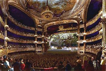350px-Théâtre_de_l'Académie_royale_de_musique_-_Grande_salle