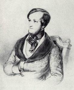 Richard_Wagner_c.1840