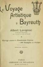 page9-160px-Lavignac_-_Le_Voyage_artistique_à_Bayreuth,_éd7.djvu