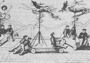 Mvrw filles du rhin bayreuth 1876