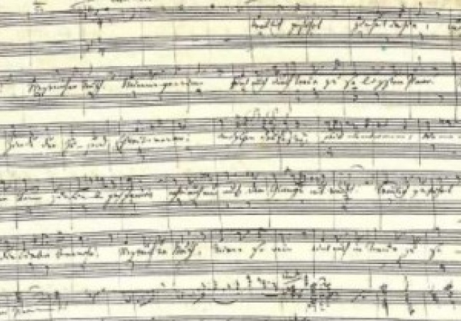 Mvrw Lohengrin Manuscript E1494037235788