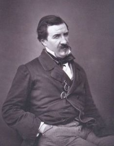 Jules Champfleury