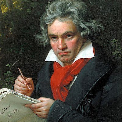 Mvrw Beethoven 400x400