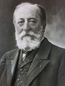 1024px saintsaens
