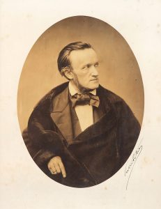 960px pierre petit richard wagner 1861