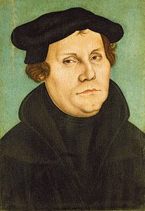 500px lucas cranach d.Ä. (werkst.) porträt des martin luther (lutherhaus wittenberg)