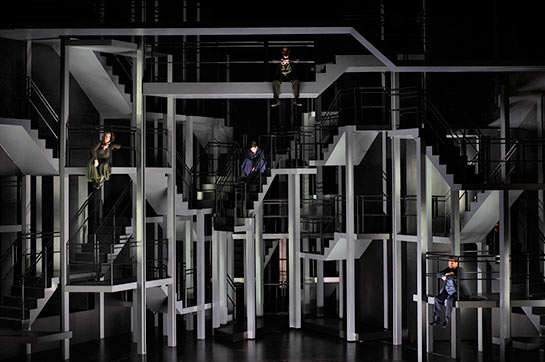 545 bayreuth 2015 tristan katharina